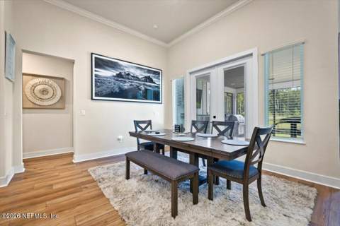 36031 Pitch Lane, Hilliard FL - photo 14 of 57
