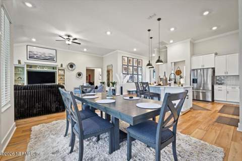 36031 Pitch Lane, Hilliard FL - photo 15 of 57