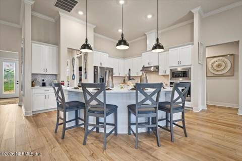 36031 Pitch Lane, Hilliard FL - photo 16 of 57