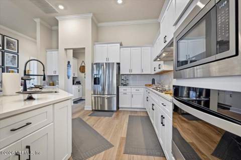 36031 Pitch Lane, Hilliard FL - photo 17 of 57