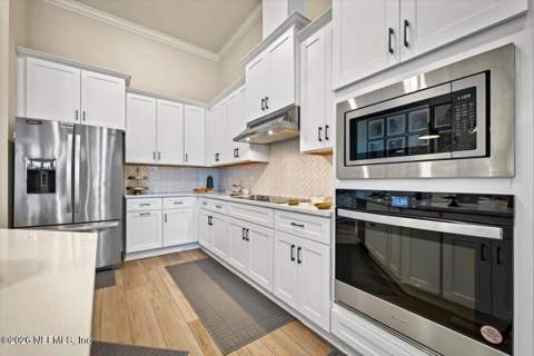 36031 Pitch Lane, Hilliard FL - photo 18 of 57