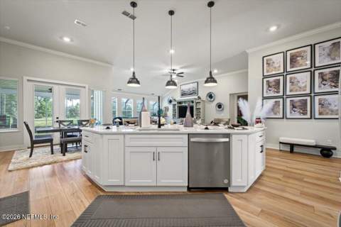 36031 Pitch Lane, Hilliard FL - photo 19 of 57