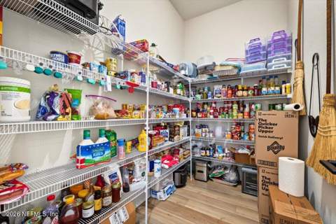36031 Pitch Lane, Hilliard FL - photo 21 of 57