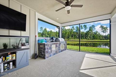 36031 Pitch Lane, Hilliard FL - photo 22 of 57