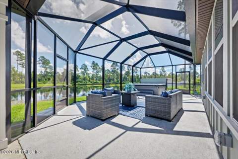 36031 Pitch Lane, Hilliard FL - photo 23 of 57