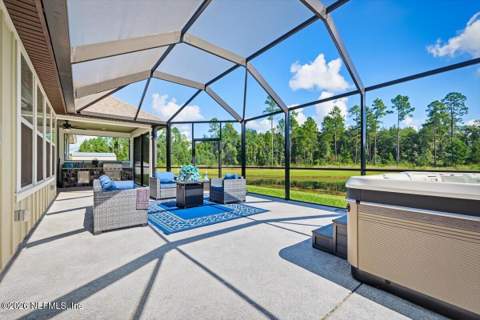 36031 Pitch Lane, Hilliard FL - photo 24 of 57