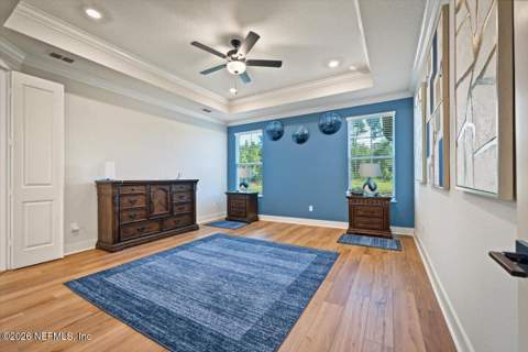 36031 Pitch Lane, Hilliard FL - photo 20 of 62
