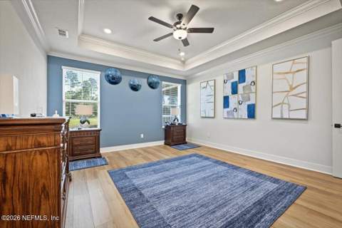 36031 Pitch Lane, Hilliard FL - photo 21 of 62