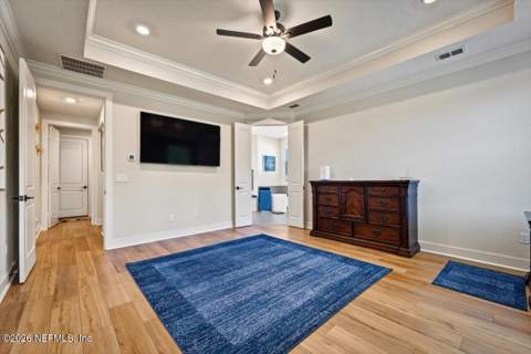36031 Pitch Lane, Hilliard FL - photo 22 of 62