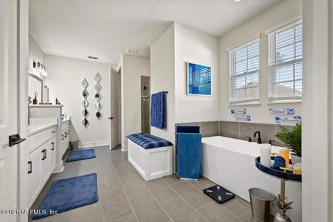 36031 Pitch Lane, Hilliard FL - photo 24 of 62