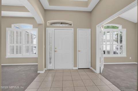 3805 Camanchee Court, St. Johns FL - photo 6 of 65