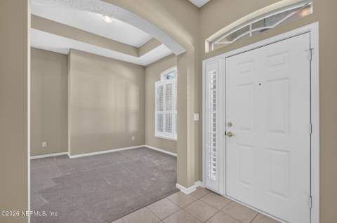 3805 Camanchee Court, St. Johns FL - photo 6 of 64