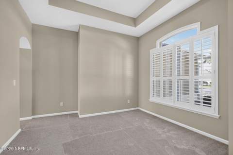 3805 Camanchee Court, St. Johns FL - photo 7 of 64