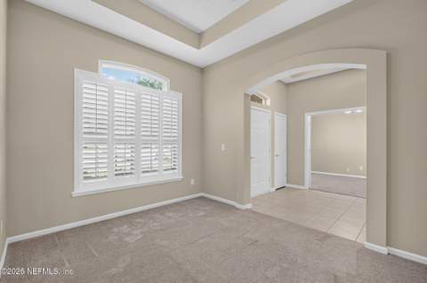 3805 Camanchee Court, St. Johns FL - photo 8 of 64