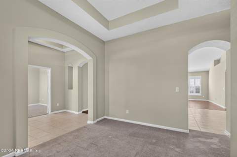 3805 Camanchee Court, St. Johns FL - photo 9 of 64