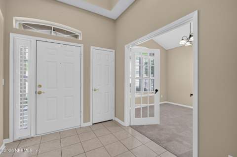 3805 Camanchee Court, St. Johns FL - photo 10 of 64