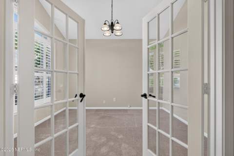 3805 Camanchee Court, St. Johns FL - photo 11 of 64
