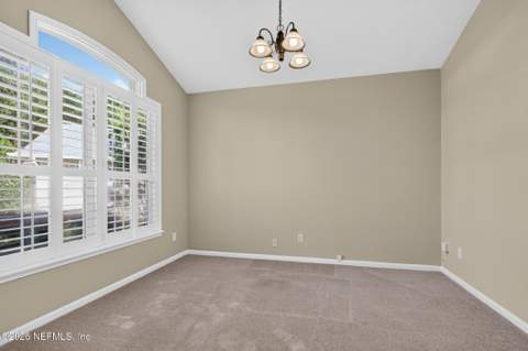 3805 Camanchee Court, St. Johns FL - photo 12 of 64