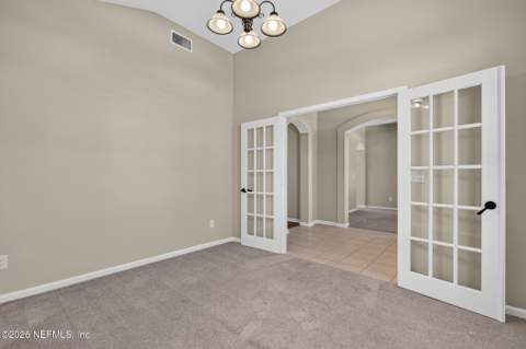 3805 Camanchee Court, St. Johns FL - photo 13 of 64