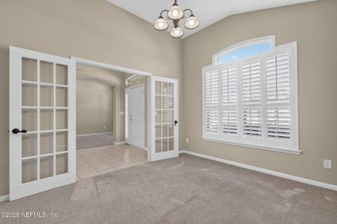3805 Camanchee Court, St. Johns FL - photo 14 of 64