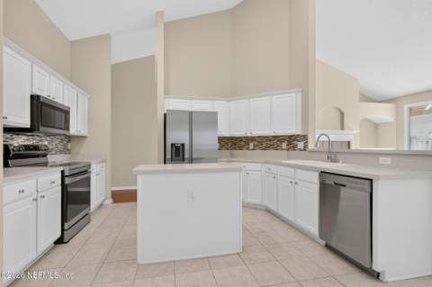 3805 Camanchee Court, St. Johns FL - photo 15 of 64