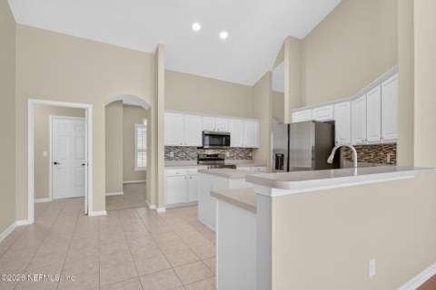 3805 Camanchee Court, St. Johns FL - photo 16 of 64