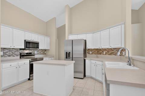 3805 Camanchee Court, St. Johns FL - photo 17 of 64