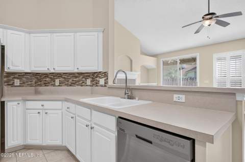 3805 Camanchee Court, St. Johns FL - photo 18 of 64