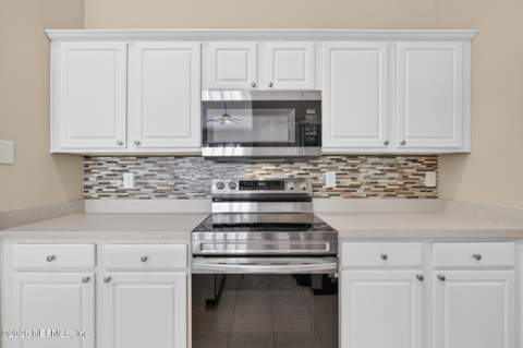 3805 Camanchee Court, St. Johns FL - photo 19 of 64