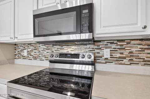 3805 Camanchee Court, St. Johns FL - photo 20 of 64
