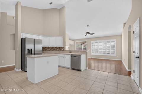 3805 Camanchee Court, St. Johns FL - photo 22 of 64