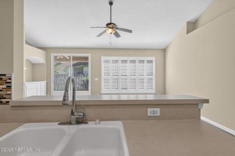 3805 Camanchee Court, St. Johns FL - photo 23 of 64