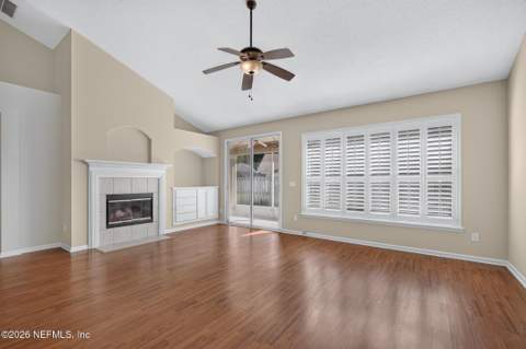 3805 Camanchee Court, St. Johns FL - photo 24 of 64