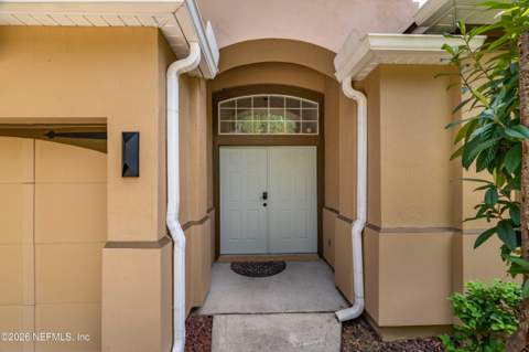 524 St. Claude Place, St. Johns FL - photo 8 of 47