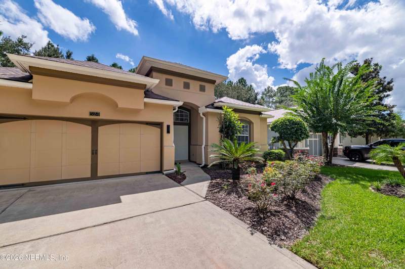 4 bedroom Single Family Residence at 524 St. Claude Place, St Johns Forest, St. Johns — photo 5