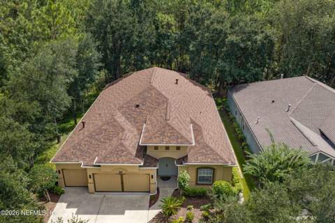 524 St. Claude Place, St. Johns FL - photo 7 of 47