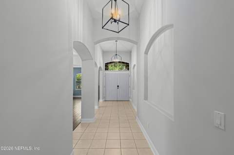 524 St. Claude Place, St. Johns FL - photo 9 of 47