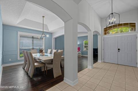 524 St. Claude Place, St. Johns FL - photo 11 of 47