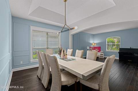 524 St. Claude Place, St. Johns FL - photo 12 of 47