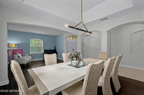 524 St. Claude Place, St. Johns FL - photo 13 of 47