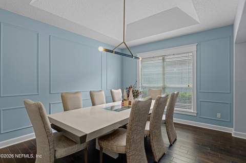 524 St. Claude Place, St. Johns FL - photo 14 of 47
