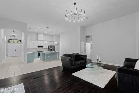 524 St. Claude Place, St. Johns FL - photo 19 of 47