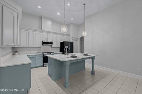 524 St. Claude Place, St. Johns FL - photo 22 of 47