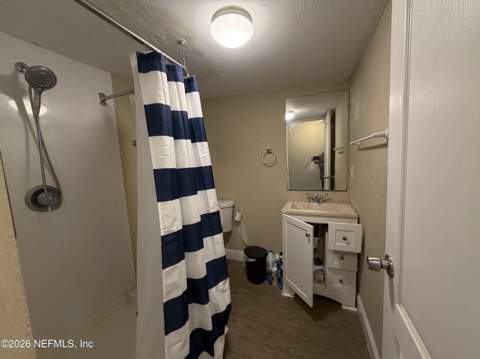 18737 Charlotte Avenue, Brooker FL - photo 9 of 12
