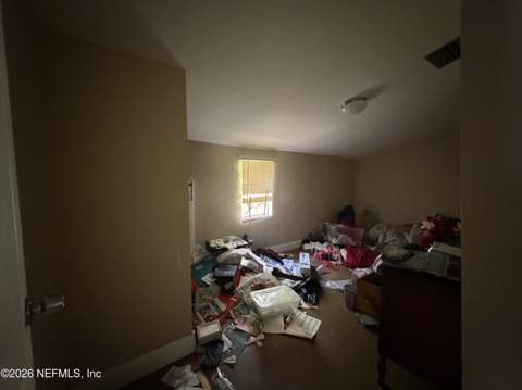 18737 Charlotte Avenue, Brooker FL - photo 10 of 12
