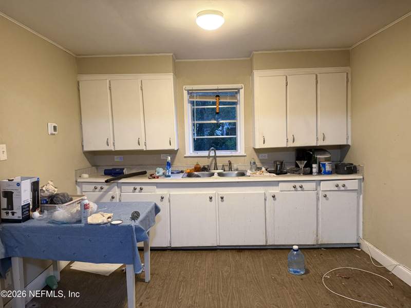 3 bedroom Single Family Residence at 18737 Charlotte Avenue, Ward City, Brooker — photo 4