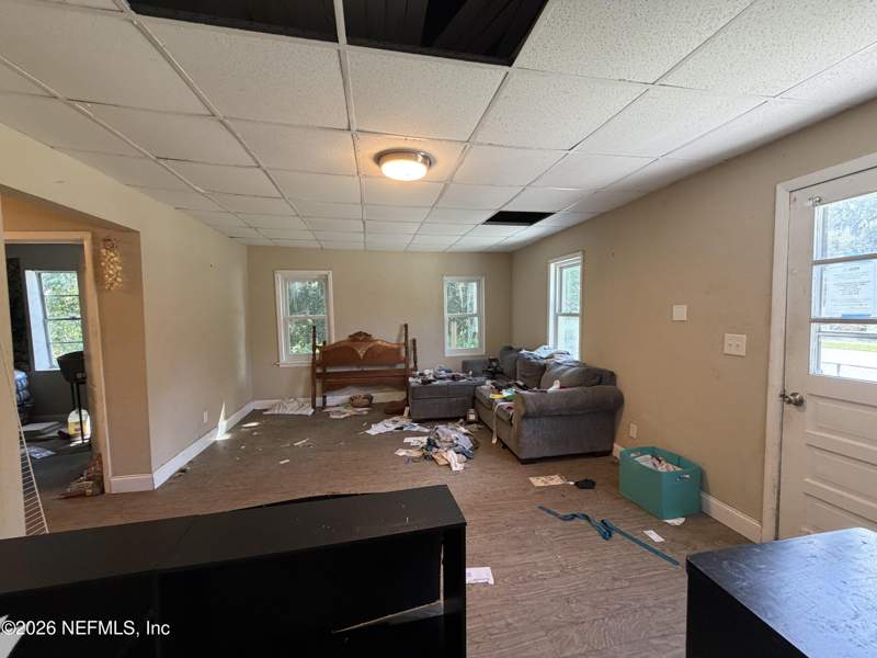 3 bedroom Single Family Residence at 18737 Charlotte Avenue, Ward City, Brooker — photo 3