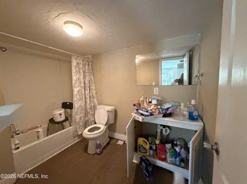 18737 Charlotte Avenue, Brooker FL - photo 7 of 12