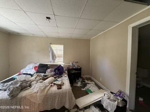 18737 Charlotte Avenue, Brooker FL - photo 6 of 12