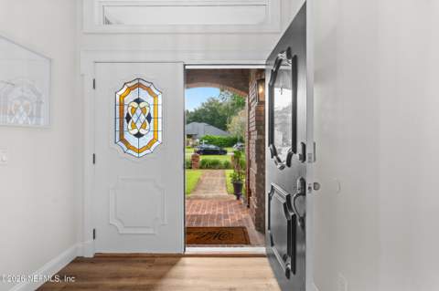 4002 Retford Drive, Jacksonville FL - photo 10 of 64